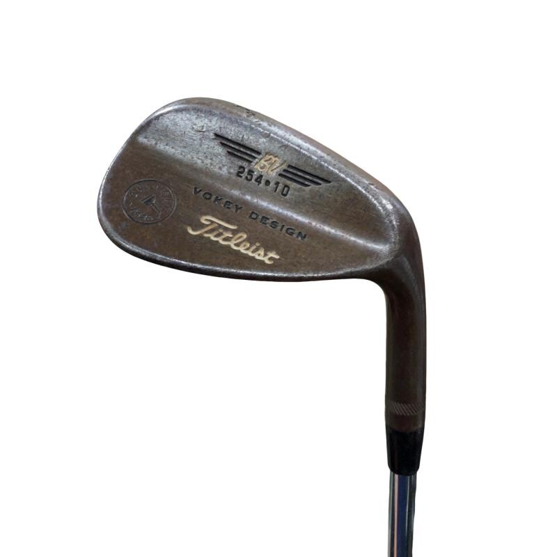 �u�n�j�d�x�@�c�A�[�N���[���@�Q�T�S�D�P�O