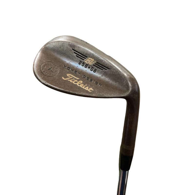 �u�n�j�d�x�@�c�A�[�N���[���@�Q�T�W�D�O�W