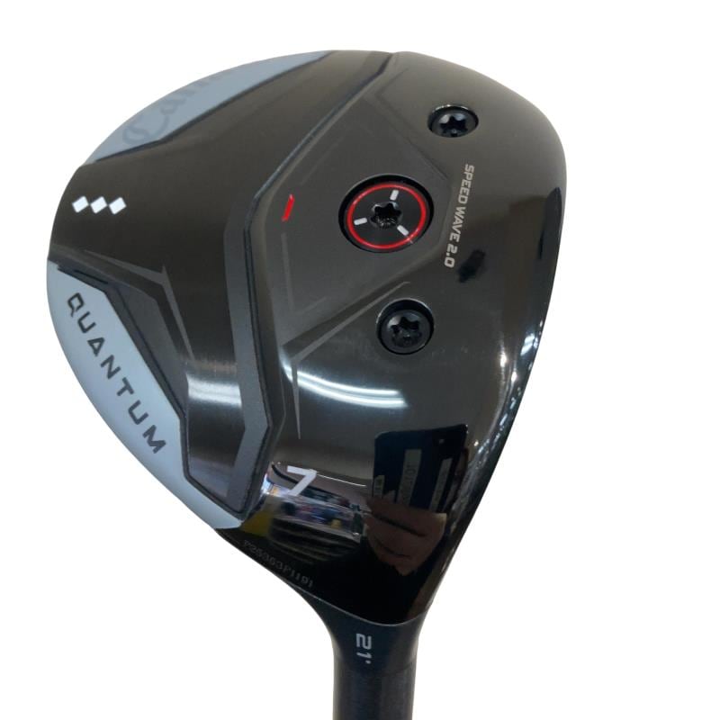 �p�t�`�m�s�t�l�@�������@�V�v