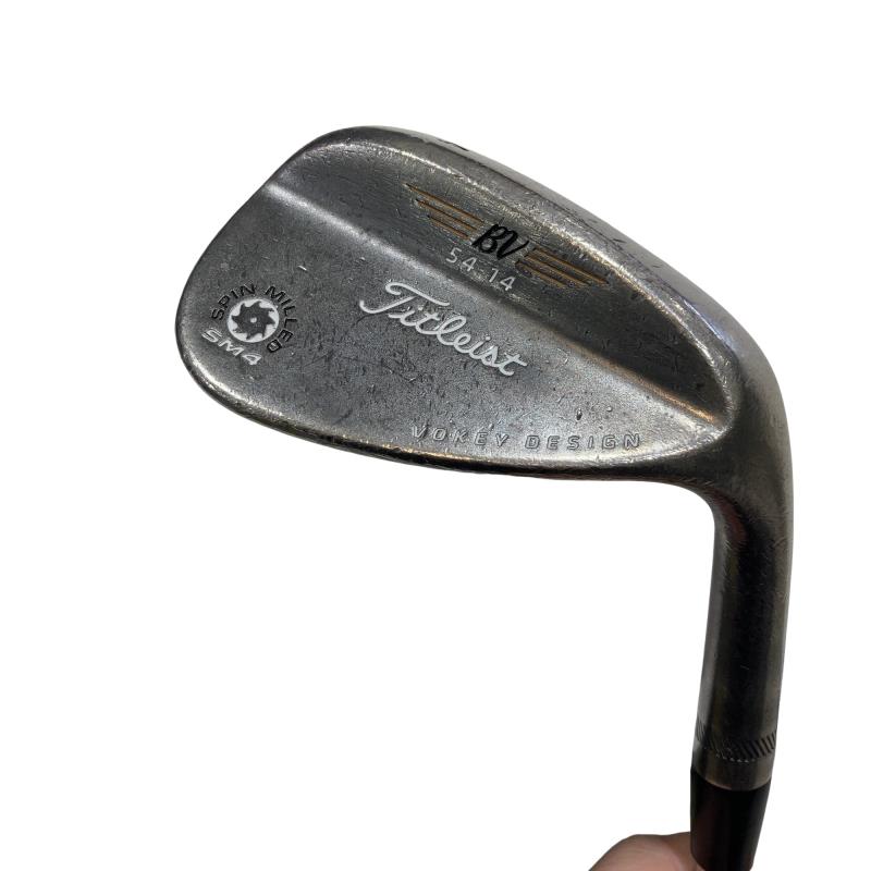 �u�n�j�d�x�@�r�o�h�m�@�l�h�k�k�d�c�@�r�l�S�@�u���b�N�j�b�P���@�T�S°�^�P�S°�@�t�r�`