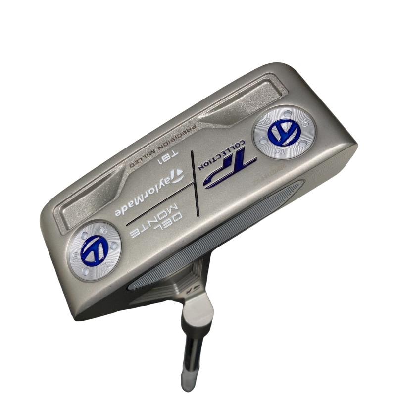 �s�o�@�b�n�k�k�d�b�s�h�n�m�@�g�x�c�q�n�@�a�k�`�r�s�@�c�d�k�@�l�n�m�s�d�@�s�a�P�@�R�S�C���`