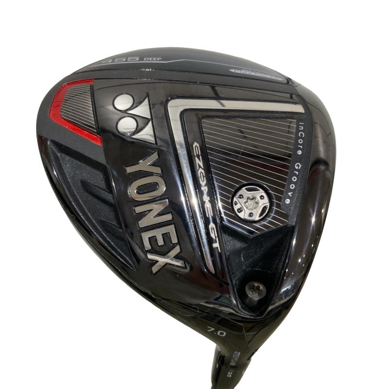 �d�y�n�m�d�@�f�s�@�S�T�T�@�c�d�d�o�V�@�V°