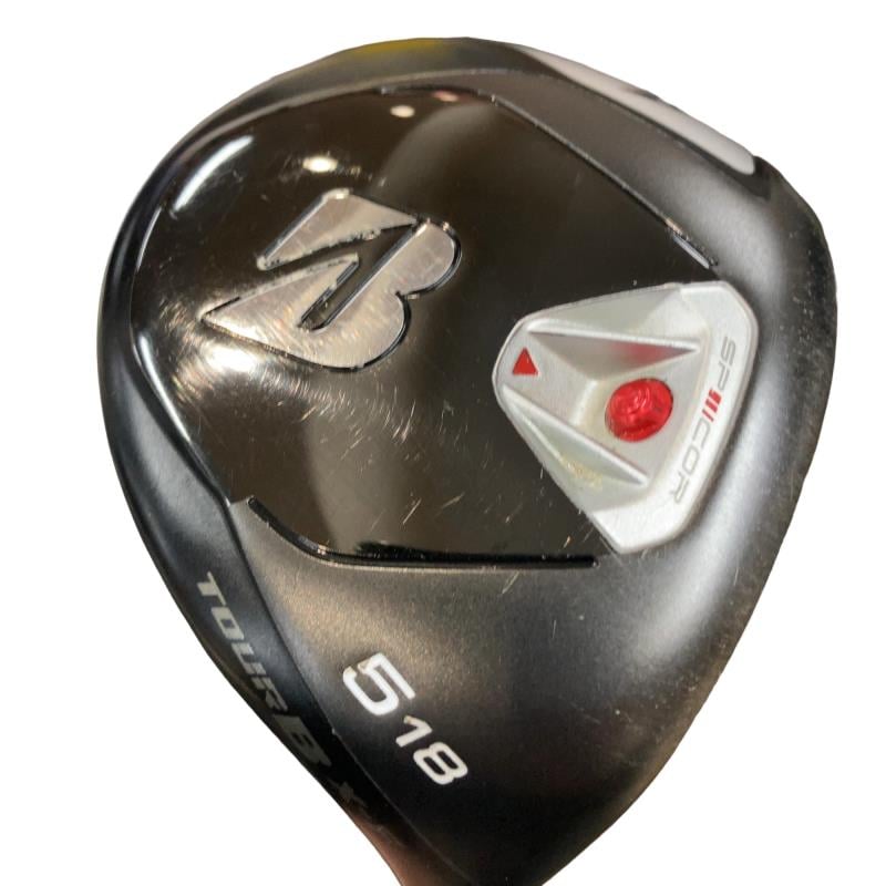 �s�n�t�q�@�a�@�w�|�e�@�T�v