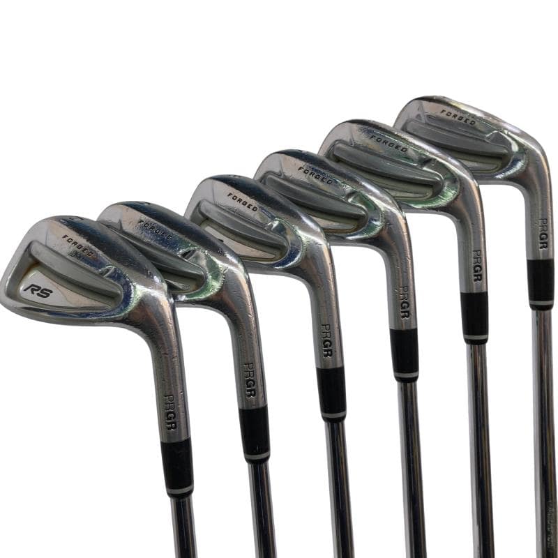 �q�r�@�e�n�q�f�d�c�i�Q�O�P�W�j�@�U�r�i���{���F�U�{�Z�b�g�j