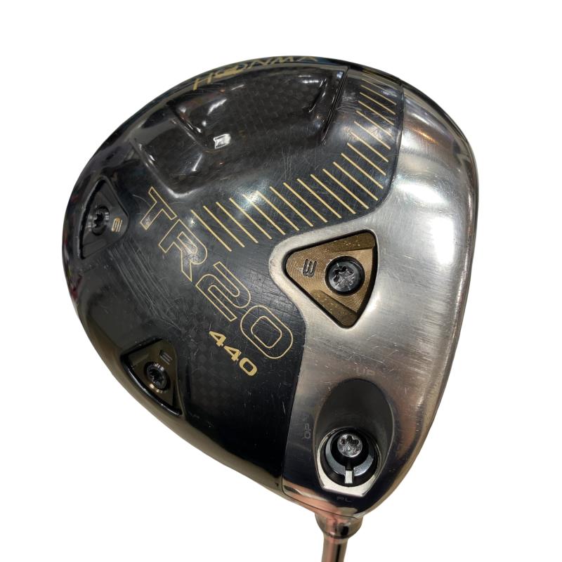 �s�n�t�q�@�v�n�q�k�c�@�s�q�Q�O�@�S�S�O�@�@�X�D�T°