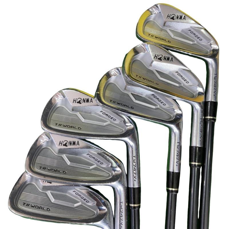 �s�n�t�q�@�v�n�q�k�c�@�s�v�V�S�V�u���@�U�r�i���{���F�U�{�Z�b�g�j