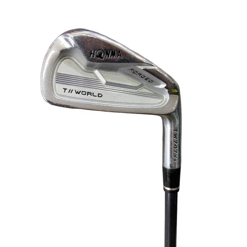 �s�n�t�q�@�v�n�q�k�c�@�s�v�V�S�V�u���@���S