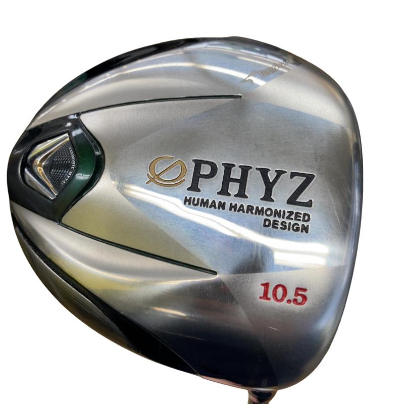 �s�n�t�q�r�s�`�f�d�@�o�g�x�y�@�P�O�D�T°