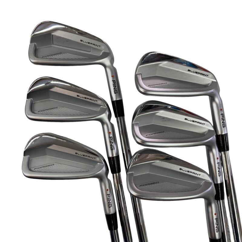 �a�k�t�d�o�q�h�m�s�@�r�@�W�r�i���{���F�U�{�Z�b�g�j