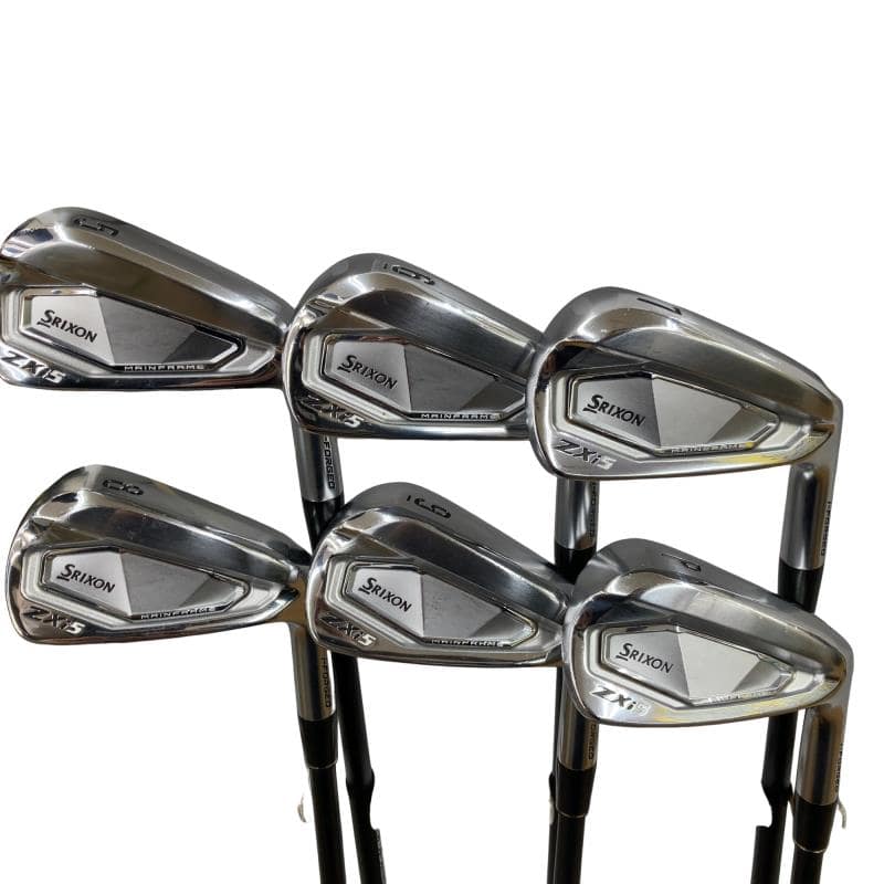 �r�q�h�w�n�m�@�y�w���T�@�U�r�i���{���F�U�{�Z�b�g�j