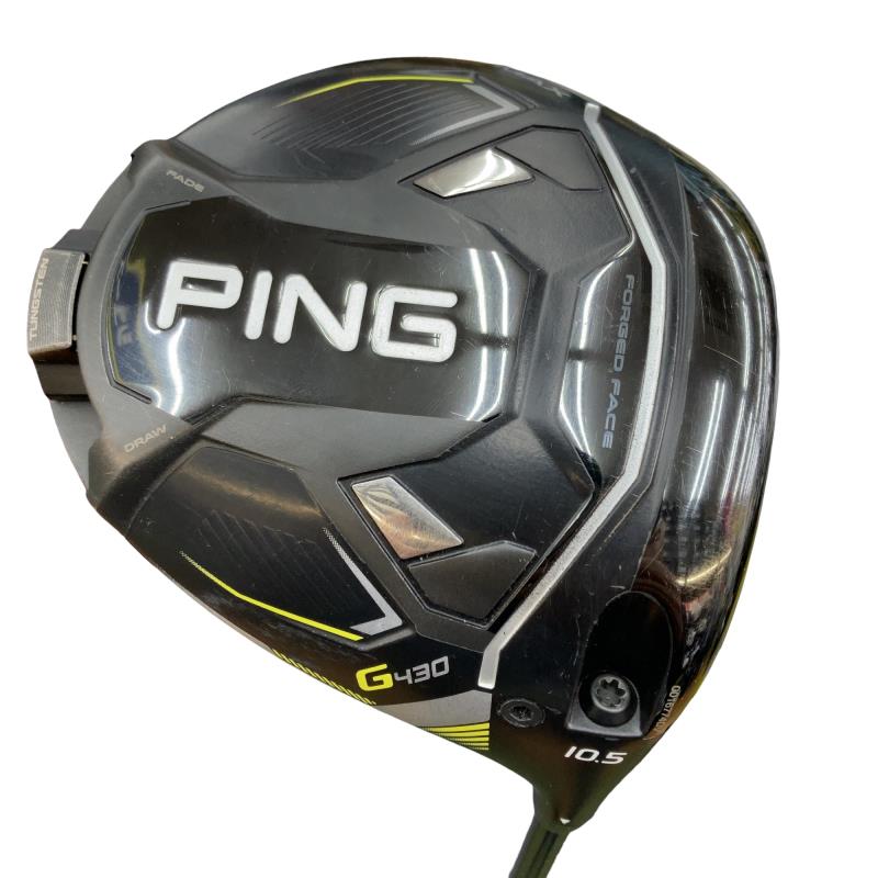 �f�S�R�O�@�l�`�w�@�P�O�D�T°