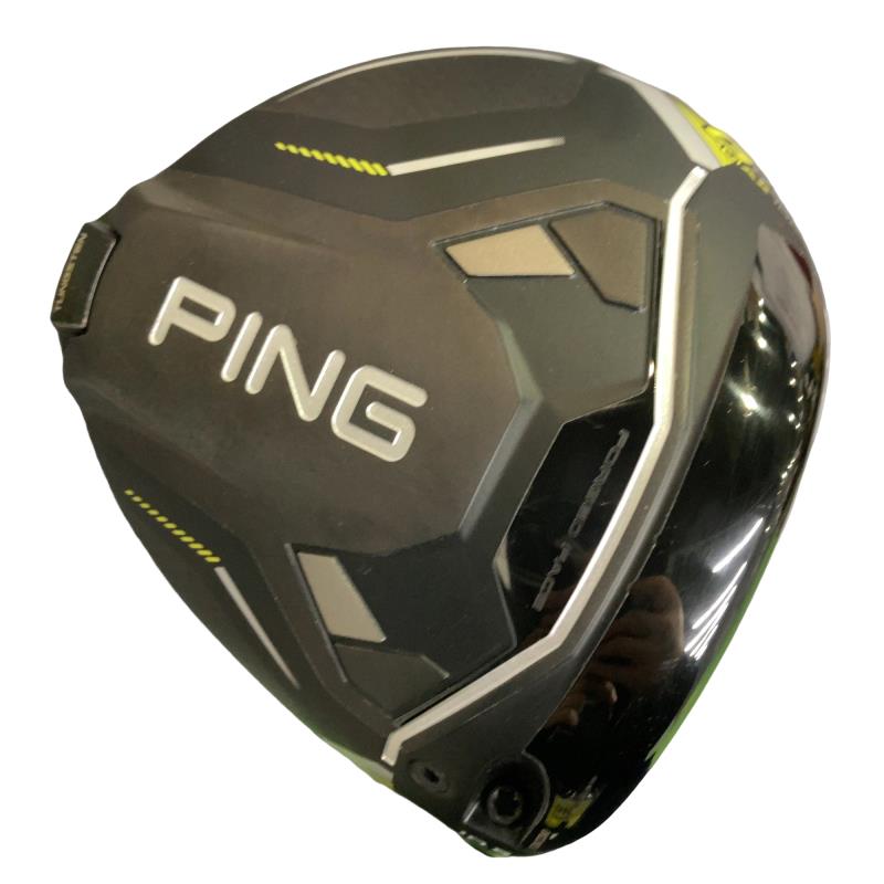 �f�S�R�O�@�l�`�w�@�P�O�j�@�P�O�D�T°