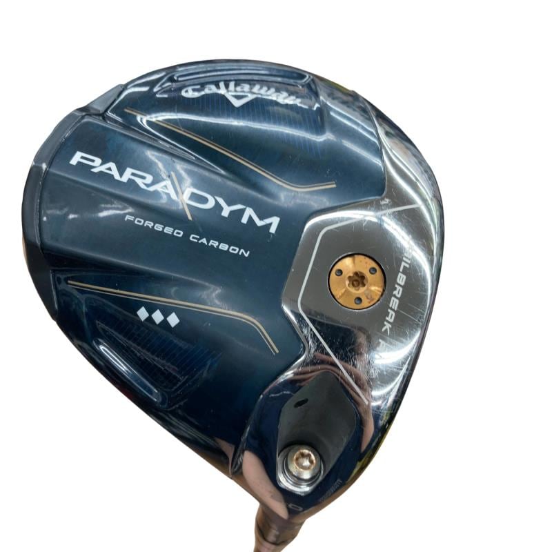 �o�`�q�`�c�x�l�@�������@�@�X°