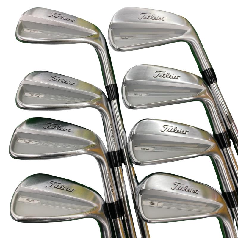 �s���������������@�s�P�T�O�i�Q�O�Q�R�j�@�W�r�i���{���F�W�{�Z�b�g�j