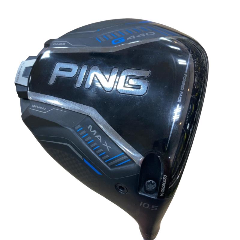 �f�S�S�O�@�l�`�w�@�P�O�D�T°