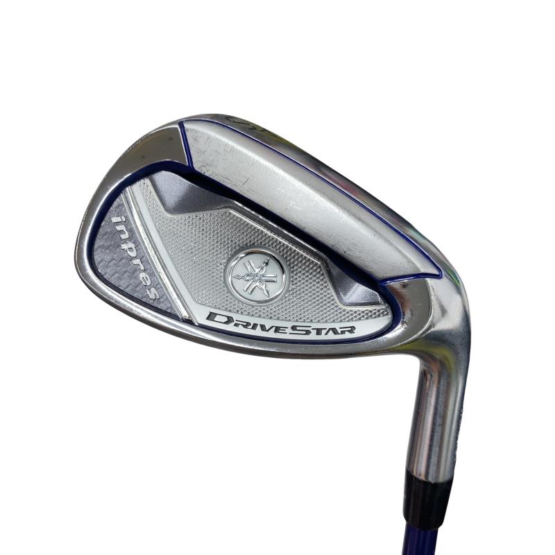 �������������@�c�q�h�u�d�r�s�`�q�@�`�r