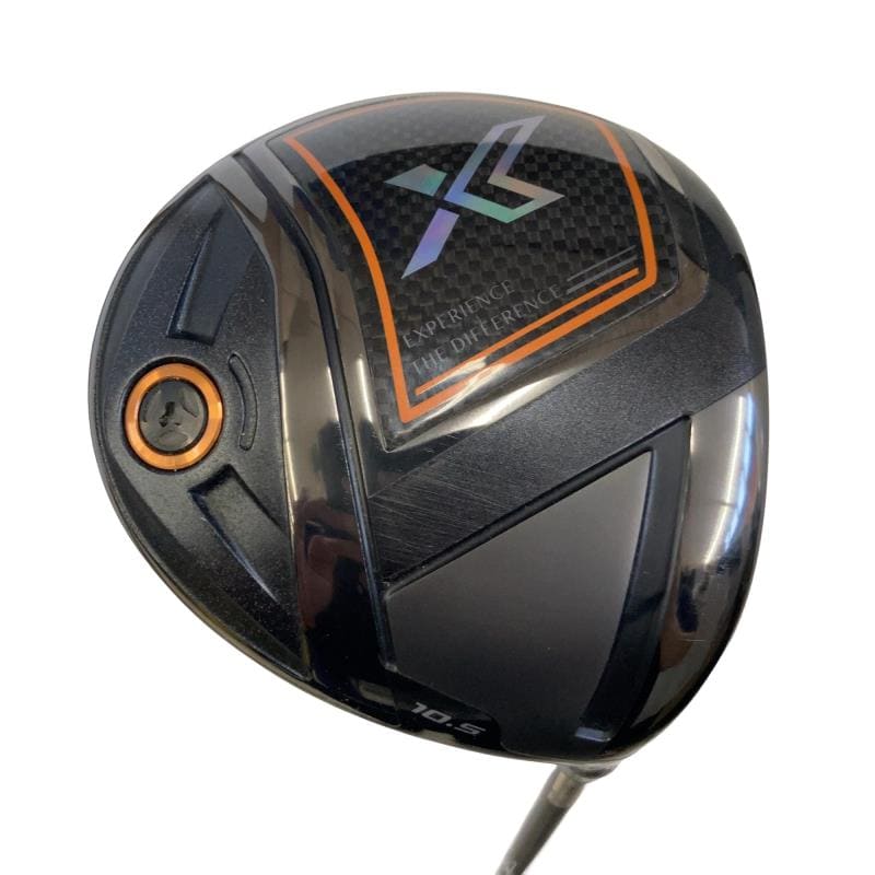 �w�w�h�n�i�Q�O�Q�O�j�@�������@�P�O�D�T°