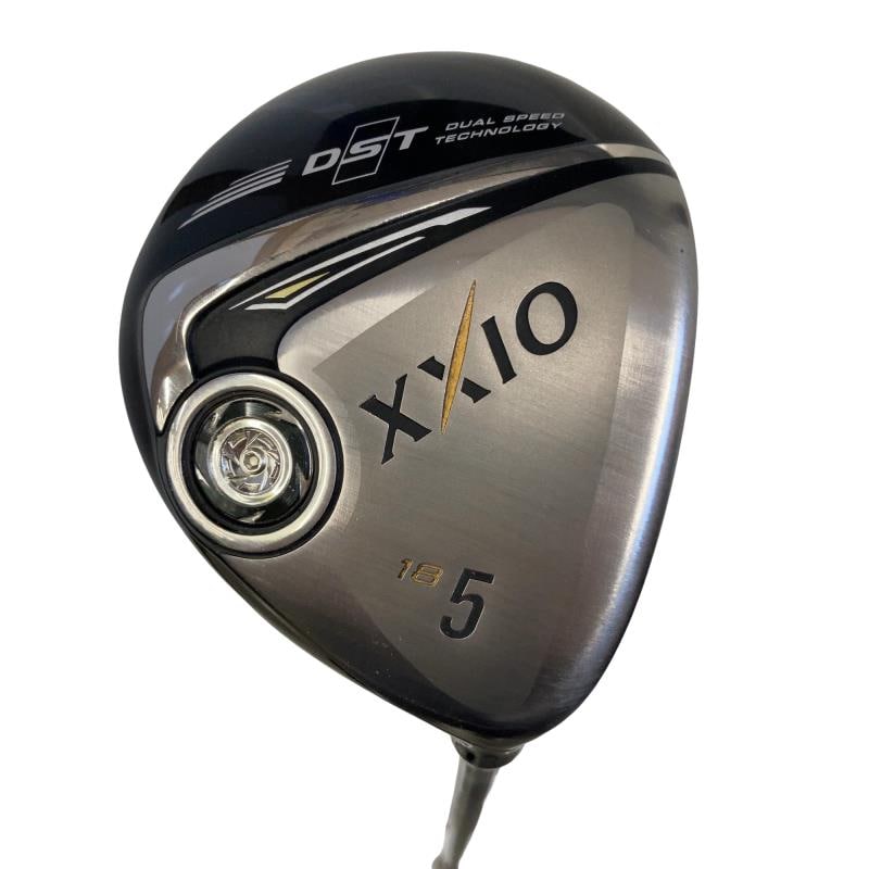 �w�w�h�n�i�Q�O�P�U�j�@�T�v�i�u���b�N�j