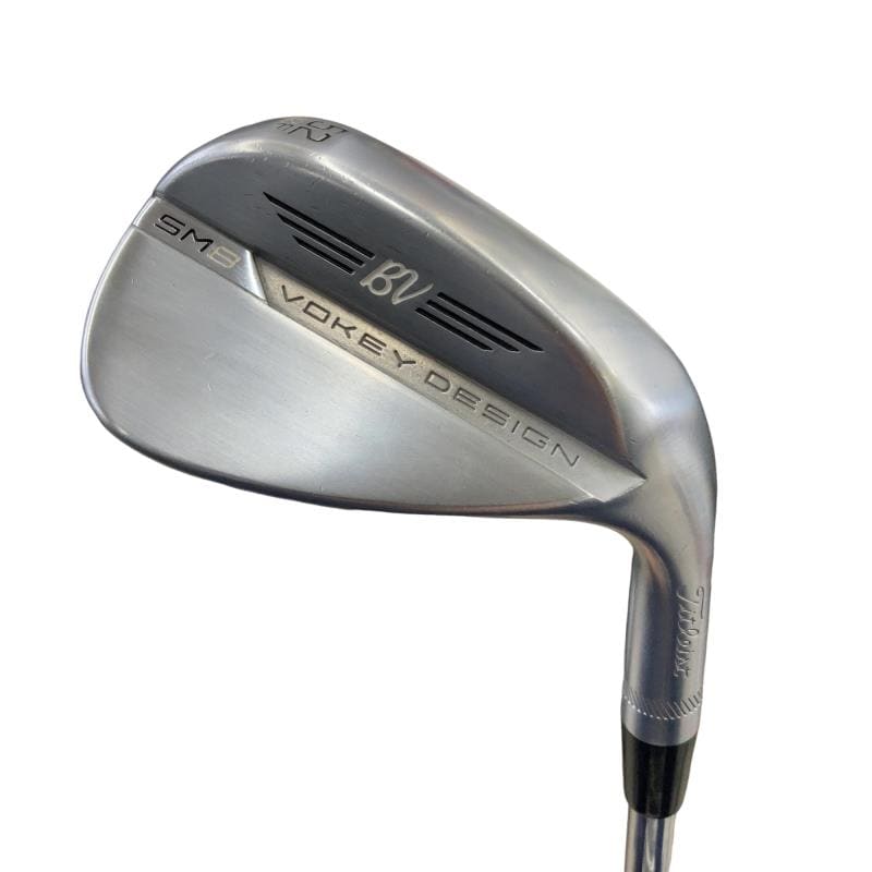 �u�n�j�d�x�@�r�o�h�m�@�l�h�k�k�d�c�@�r�l�W�@�c�A�[�N�����@�T�Q°�^�P�Q°�e