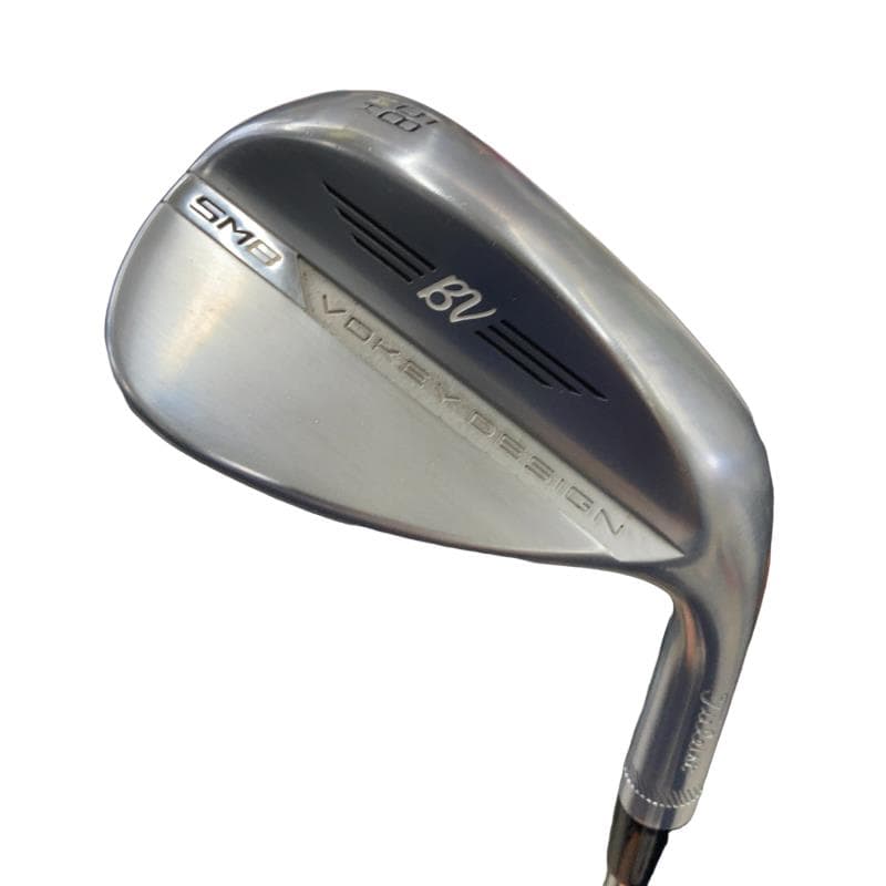 �u�n�j�d�x�@�r�o�h�m�@�l�h�k�k�d�c�@�r�l�W�@�c�A�[�N�����@�T�W°�^�P�S°�j