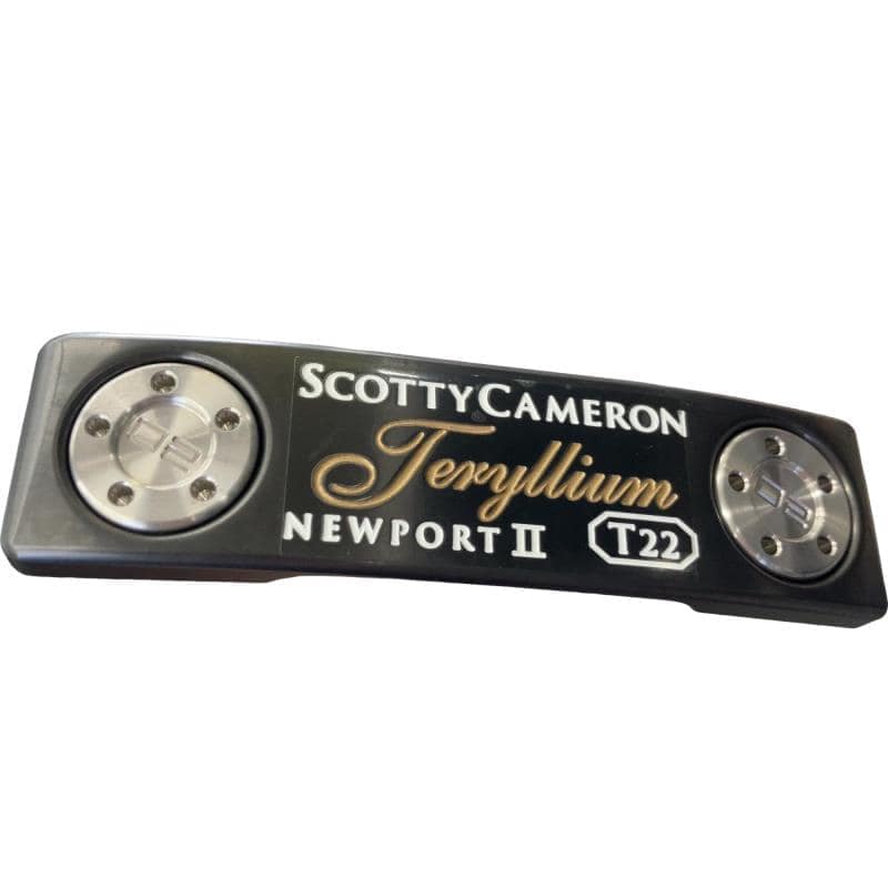 �r�b�n�s�s�x�@�b�`�l�d�q�n�m�@�s�����������������@�s�Q�Q�@�m�d�v�o�n�q�s�@�Q�@�R�R�C���`