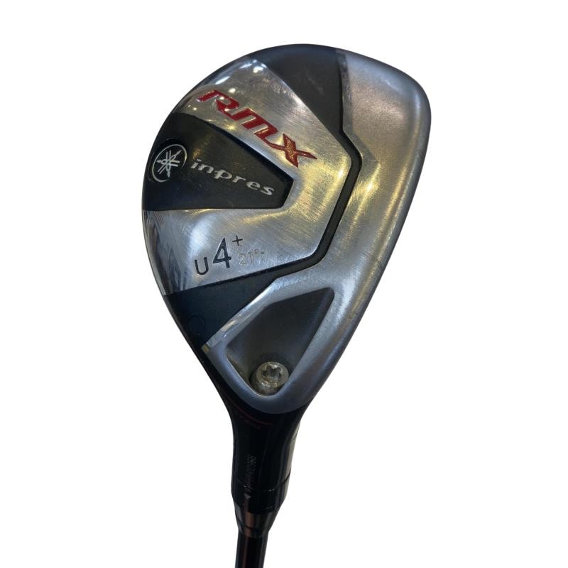 �������������@�q�l�w�@�t�S�{