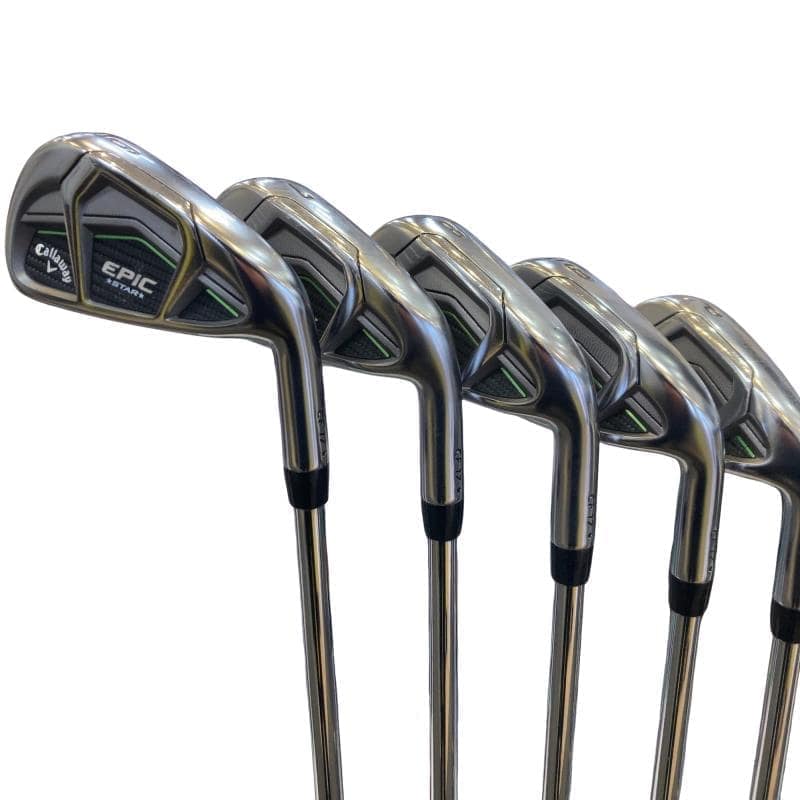 �d�o�h�b�@�r�s�`�q�@�T�r�i���{���F�T�{�Z�b�g�j