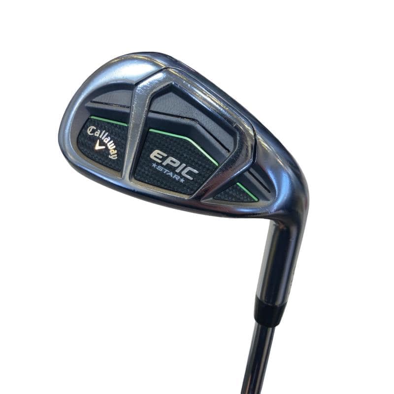 �d�o�h�b�@�r�s�`�q�@�`�v