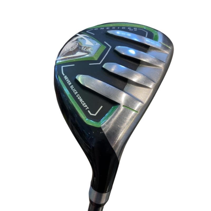 �n�m�d�r�h�c�d�q�@�f�r�@�t�R