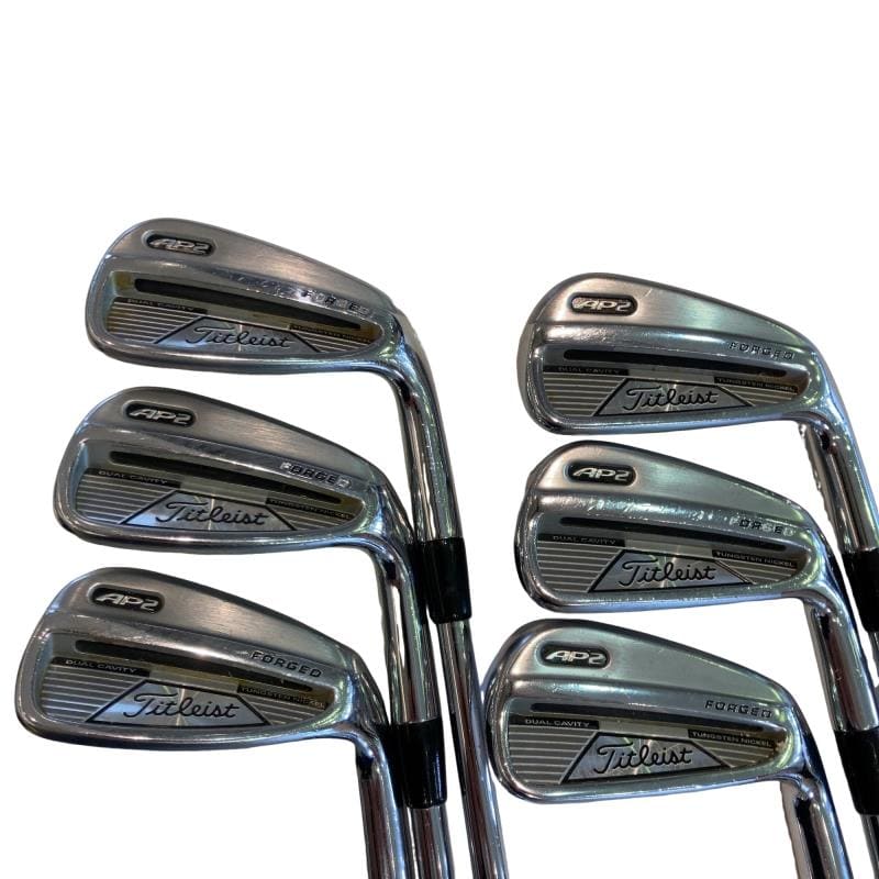 �s���������������@�`�o�Q�@�U�r�i���{���F�U�{�Z�b�g�j