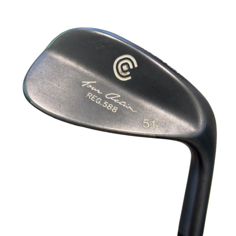 �s�n�t�q�@�`�b�s�h�n�m�@�T�W�W�@�K�����^���@�T�P°