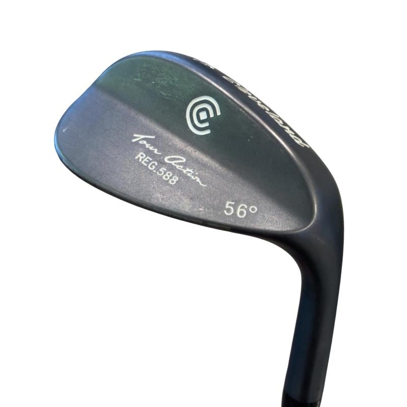 �s�n�t�q�@�`�b�s�h�n�m�@�T�W�W�@�K�����^���@�T�U°