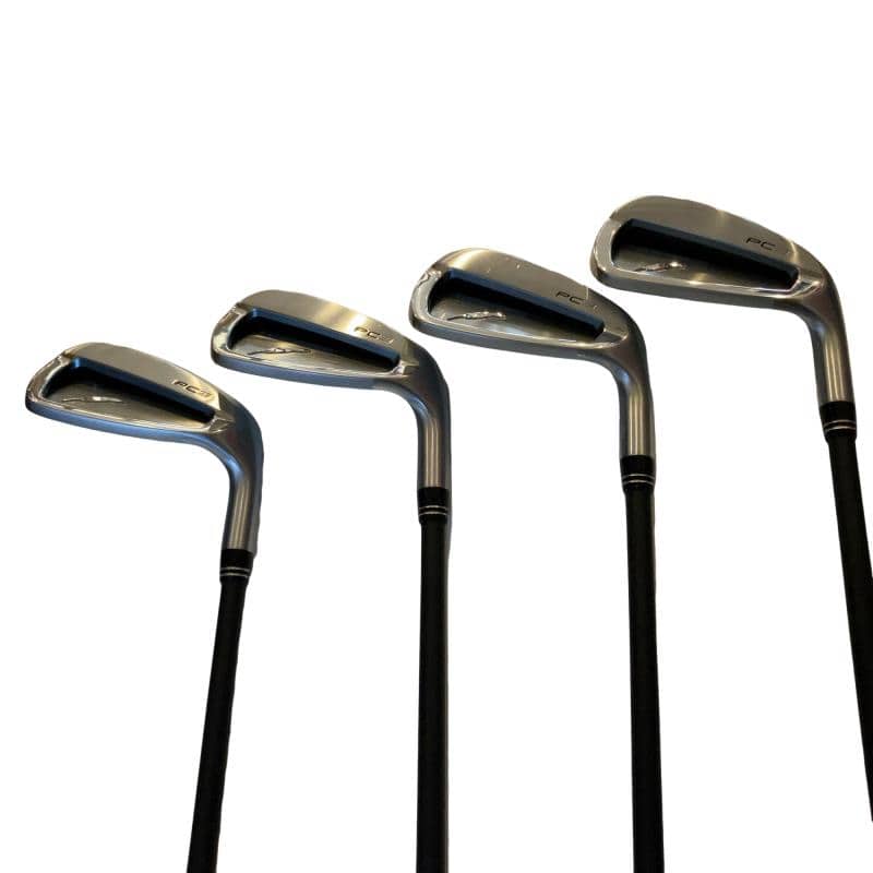 �o�b�|�R�i�Q�O�Q�S�j�@�S�r�i���{���F�S�{�Z�b�g�j