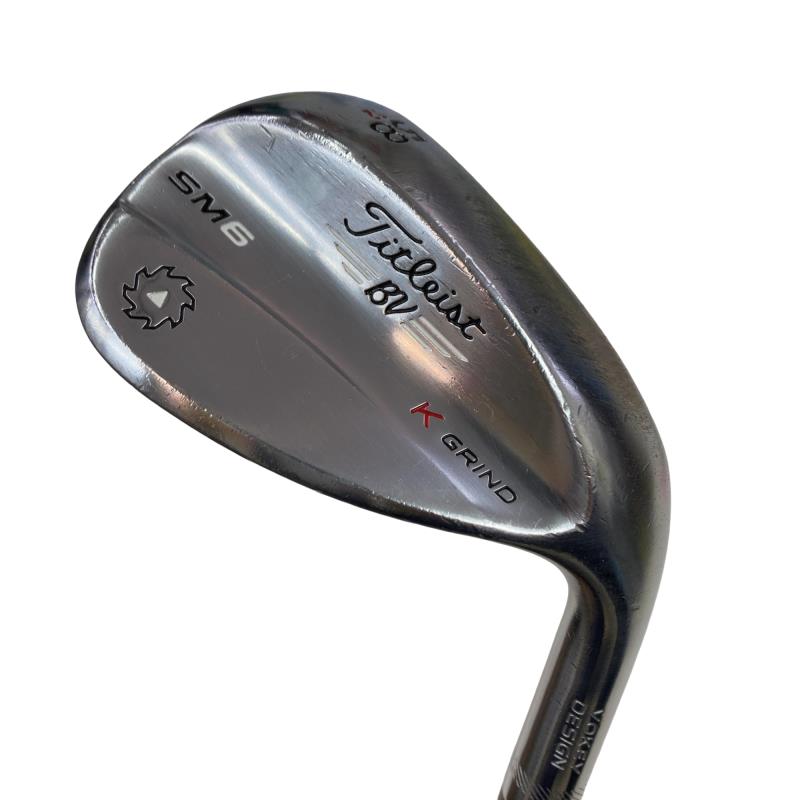 �u�n�j�d�x�@�r�o�h�m�@�l�h�k�k�d�c�@�r�l�U�@�c�A�[�N�����@�T�W°�^�P�Q°�j