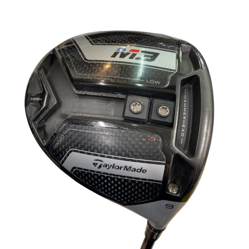 �l�R�@�S�S�O�@�@�X°