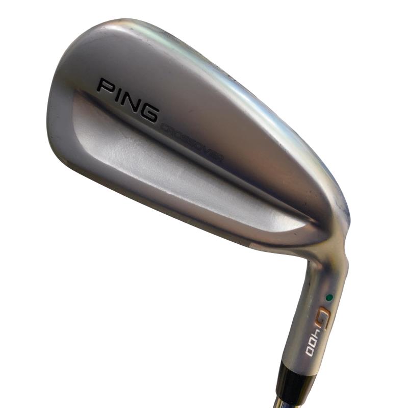 �f�S�O�O�@�b�q�n�r�r�n�u�d�q�@�t�T