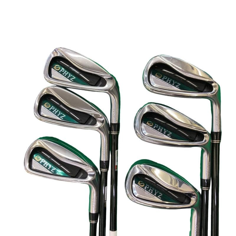 �o�g�x�y�i�Q�O�P�U�j�@�V�r�i���{���F�U�{�Z�b�g�j