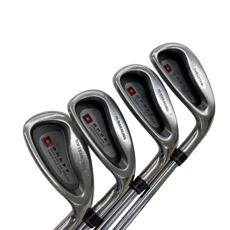 �n�m�n�e�e�i�Q�O�O�S�j�@�@�U�r�i���{���F�S�{�Z�b�g�j