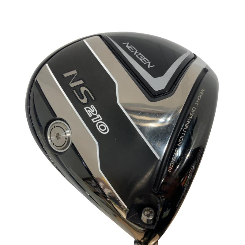 �m�d�w�f�d�m�@�m�r�Q�P�O�@�@�X�D�T°