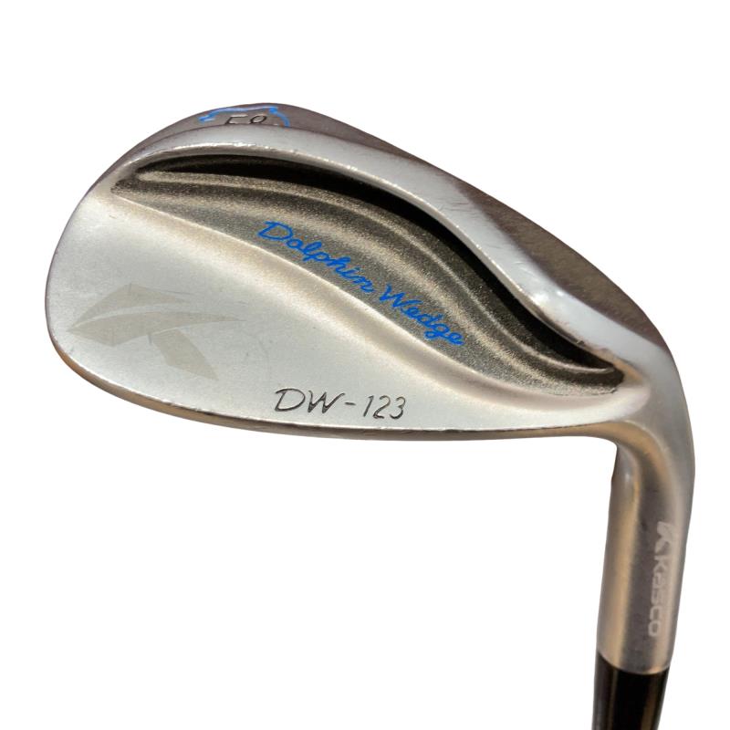 �c�������������@�v���������@�c�v�|�P�Q�R�@�b�����������@�T�W°