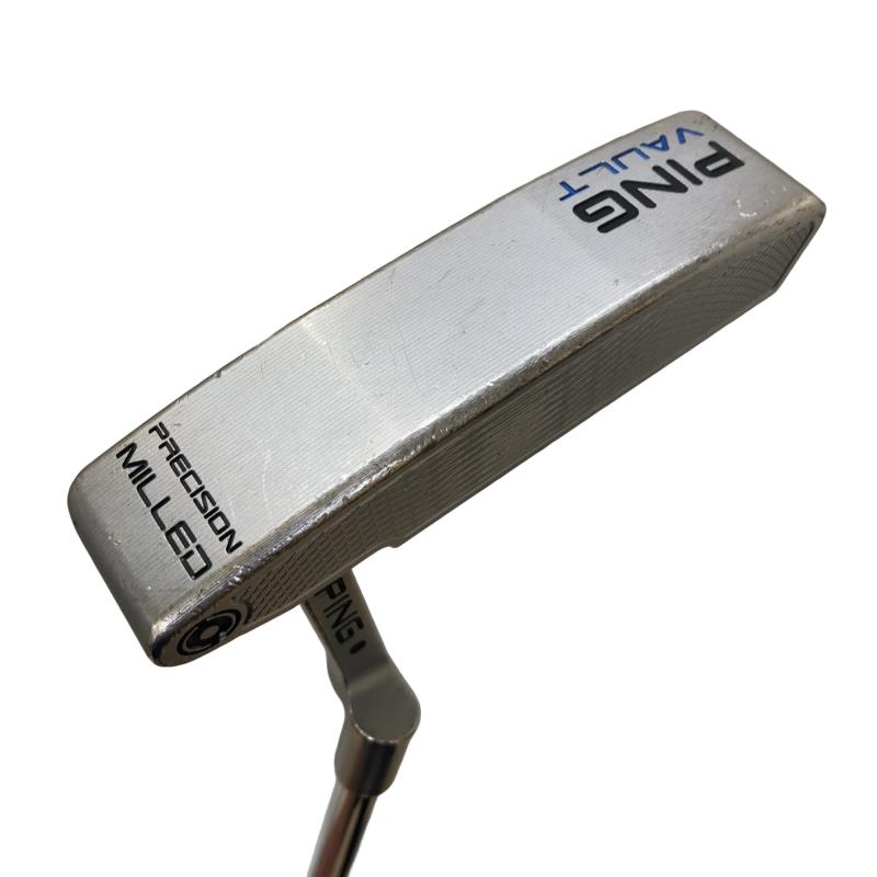 �u�`�t�k�s�@�`�m�r�d�q�@�Q�@�V���o�[�@�R�R�C���`