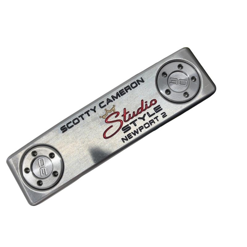 �r�b�n�s�s�x�@�b�`�l�d�q�n�m�@�r�s�t�c�h�n�@�r�s�x�k�d�@�m�d�v�o�n�q�s�i�Q�O�Q�T�j�@�R�S�C���`