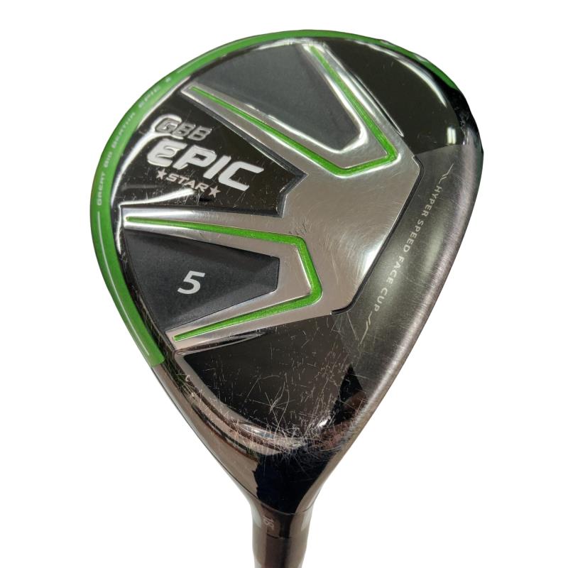 �f�a�a�@�d�o�h�b�@�r�s�`�q�@�T�v