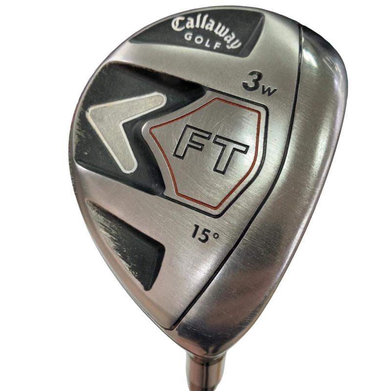 �e�s�@�t�F�A�E�F�C�E�b�h�@�c�q�`�v�@�R�v