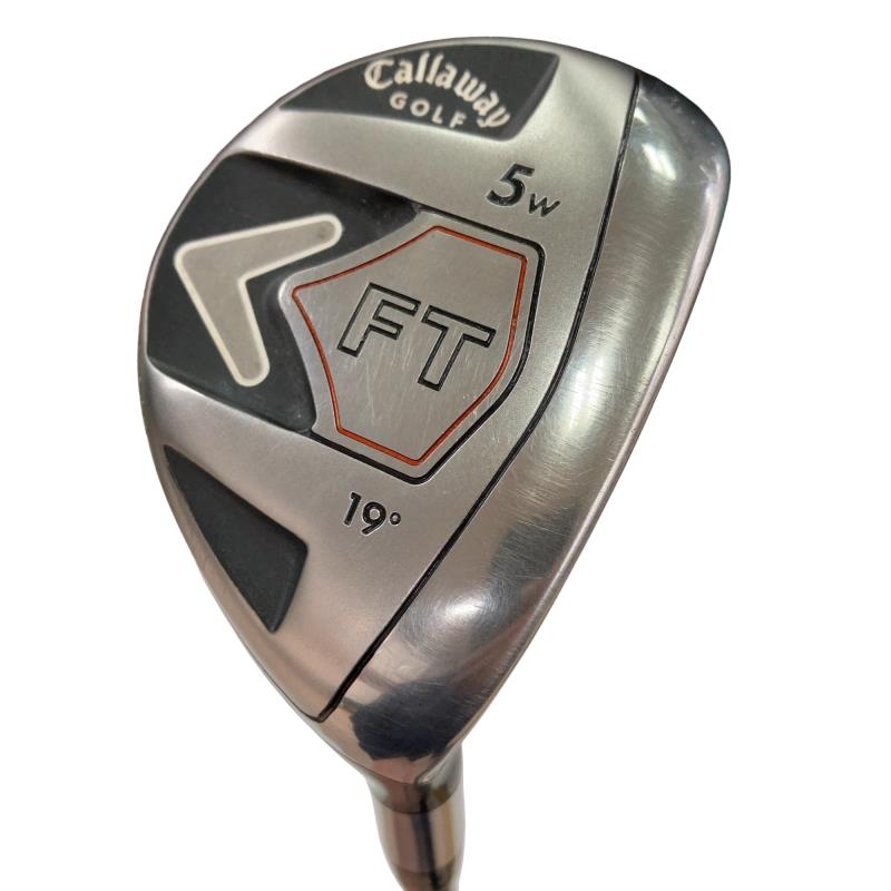 �e�s�@�t�F�A�E�F�C�E�b�h�@�c�q�`�v�@�T�v