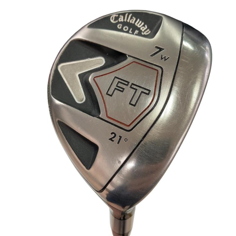 �e�s�@�t�F�A�E�F�C�E�b�h�@�c�q�`�v�@�V�v