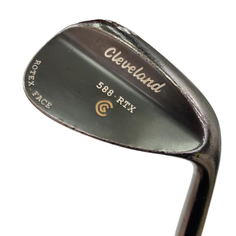 �b�����������������@�T�W�W�@�q�s�w�@�u���b�N�p�[���@�T�U°�^�P�S°