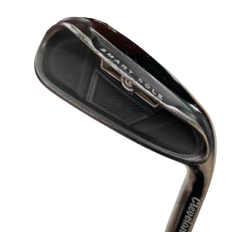 �b�����������������@�r�l�`�q�s�@�r�n�k�d�@�Q�D�O�i�u���b�N�j�@�s�x�o�d�|�b