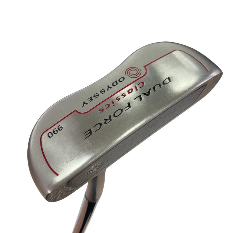 �c�t�`�k�@�e�n�q�b�d�@�b���������������@�X�X�O�@�R�S�C���`