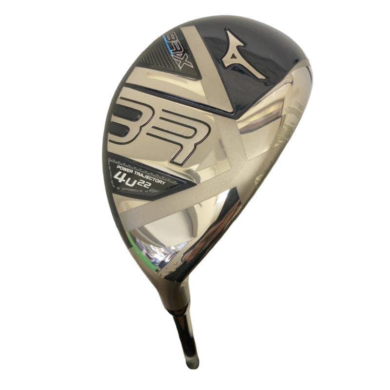 �a�q�|�w�@�t�S